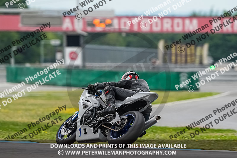 Slovakia Ring;event digital images;motorbikes;no limits;peter wileman photography;trackday;trackday digital images
